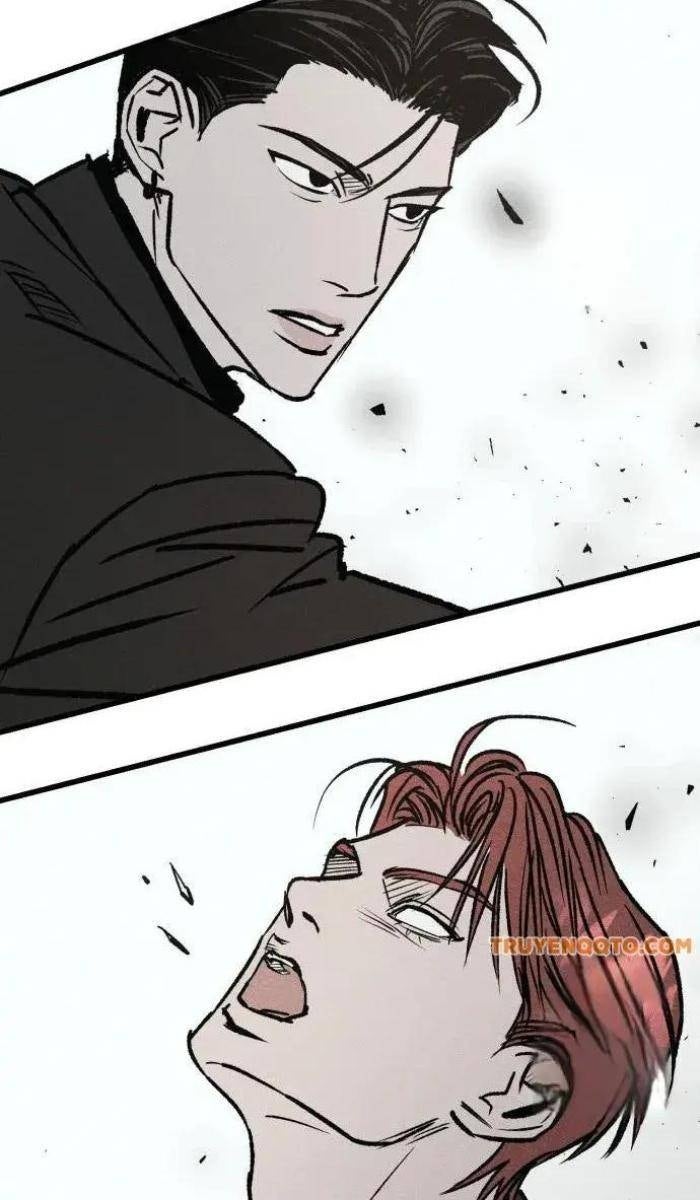 Diễn Viên Gangster - Page 188