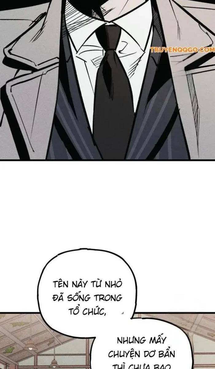 Diễn Viên Gangster - Page 176