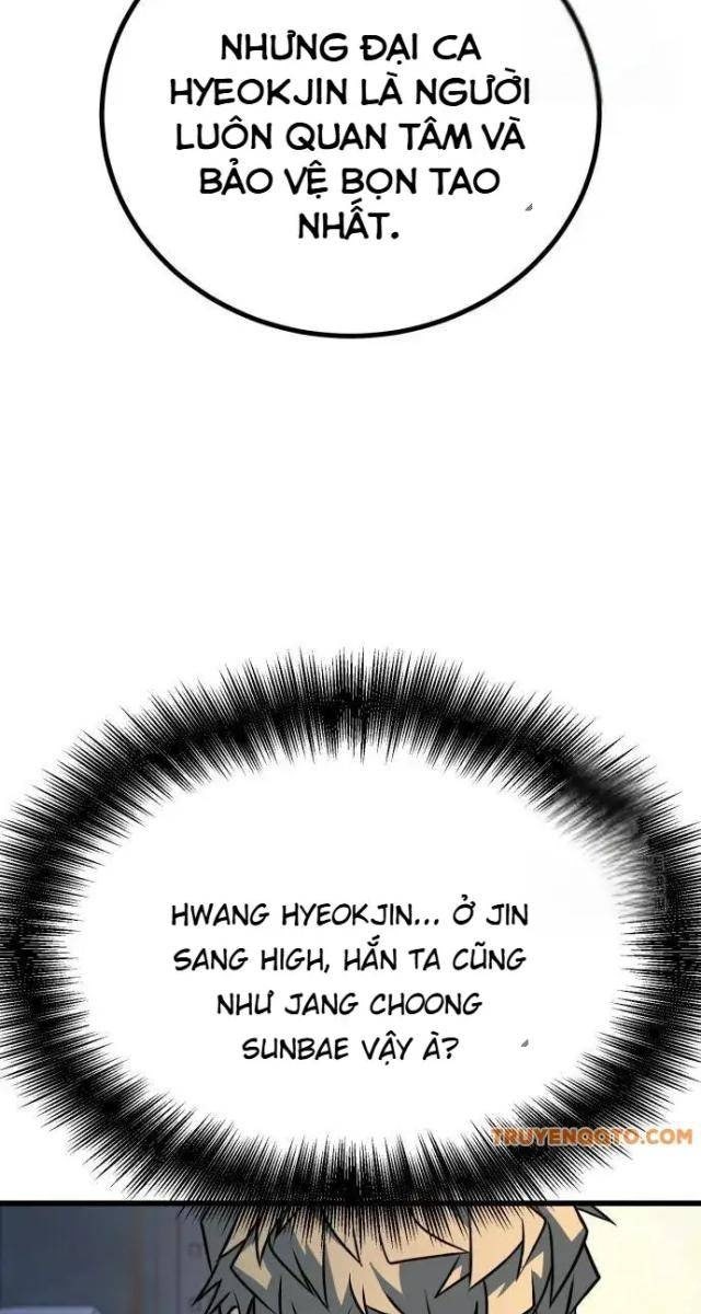 Bạo Lực Vương - Page 62