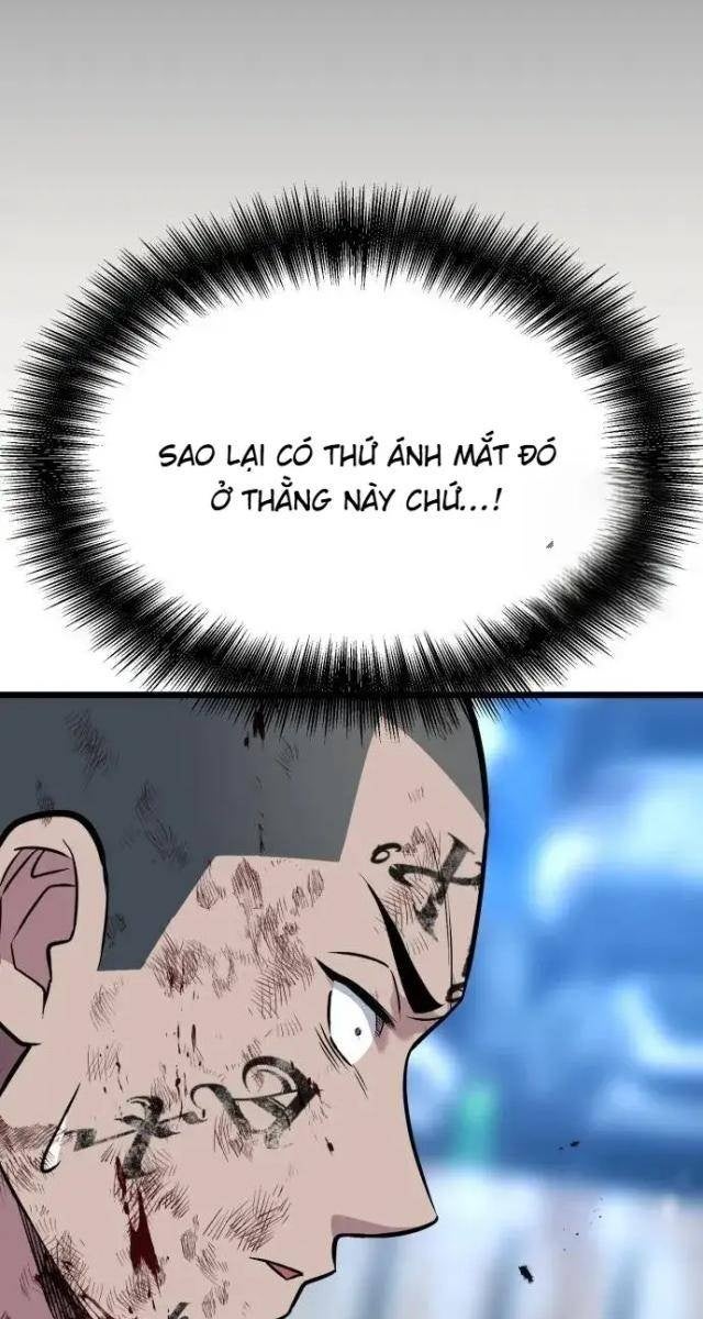 Bạo Lực Vương - Page 117