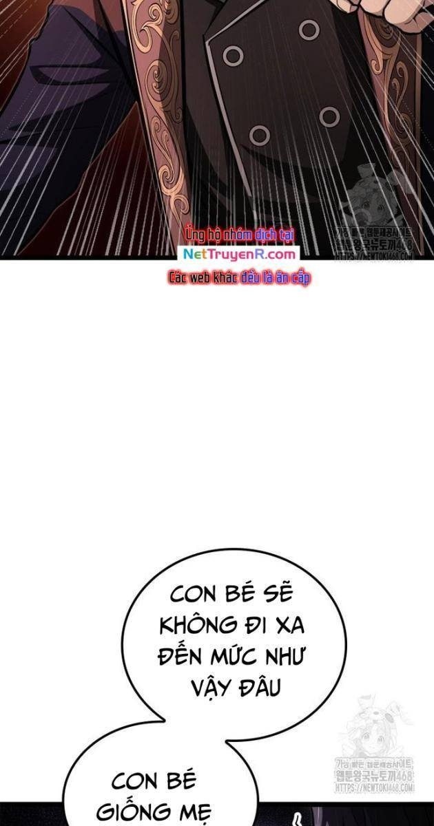 Nhà Vô Địch Kalli - Page 91