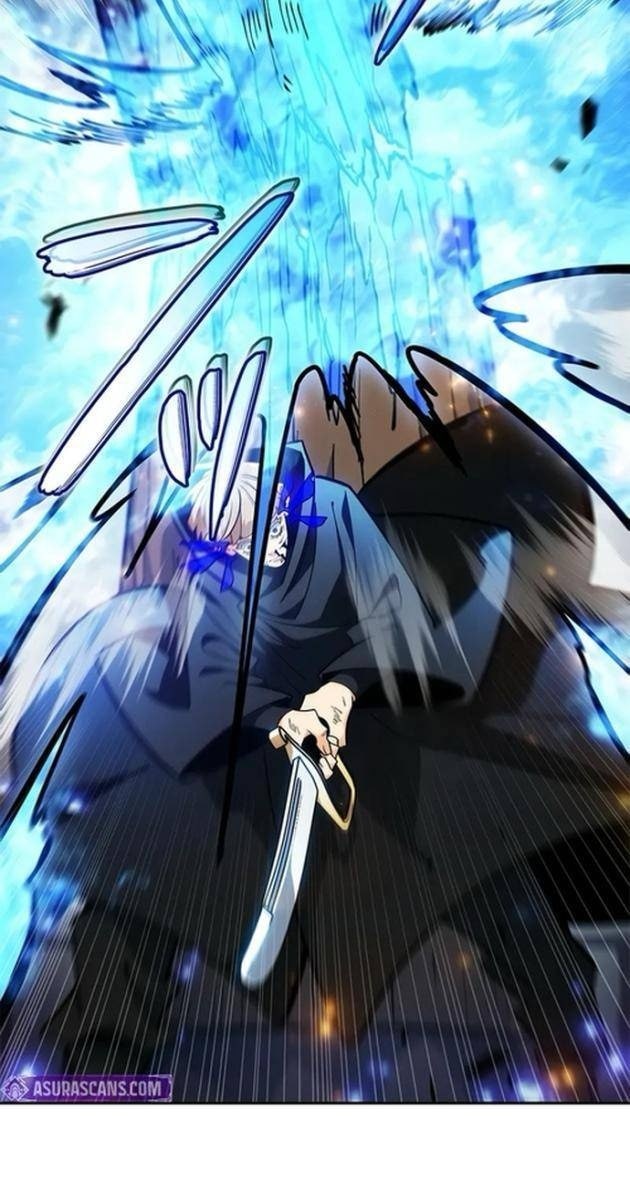 Công Tước Bạch Long - Page 25