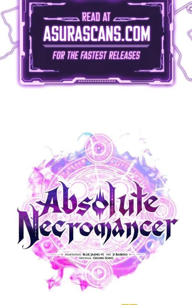 Tử Linh Sư Tối Thượng - Page 138