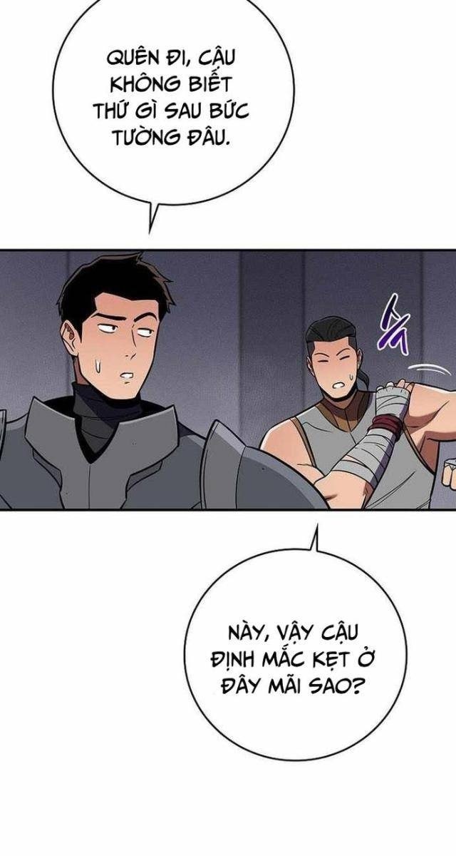 Streamer Pháp Sư - Page 30