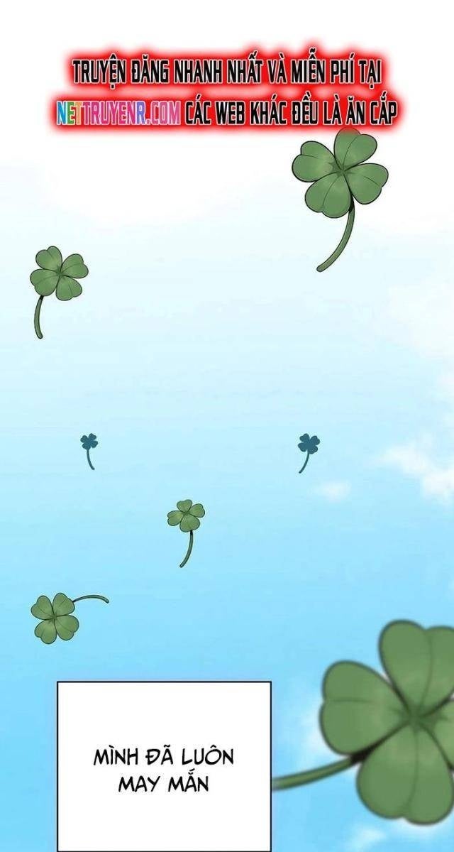 Streamer Pháp Sư - Page 37