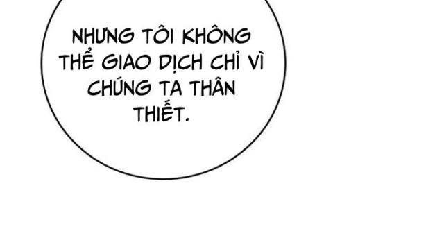 Streamer Pháp Sư - Page 62