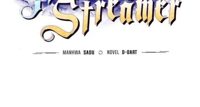 Streamer Pháp Sư - Page 26