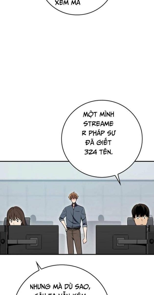 Streamer Pháp Sư - Page 78