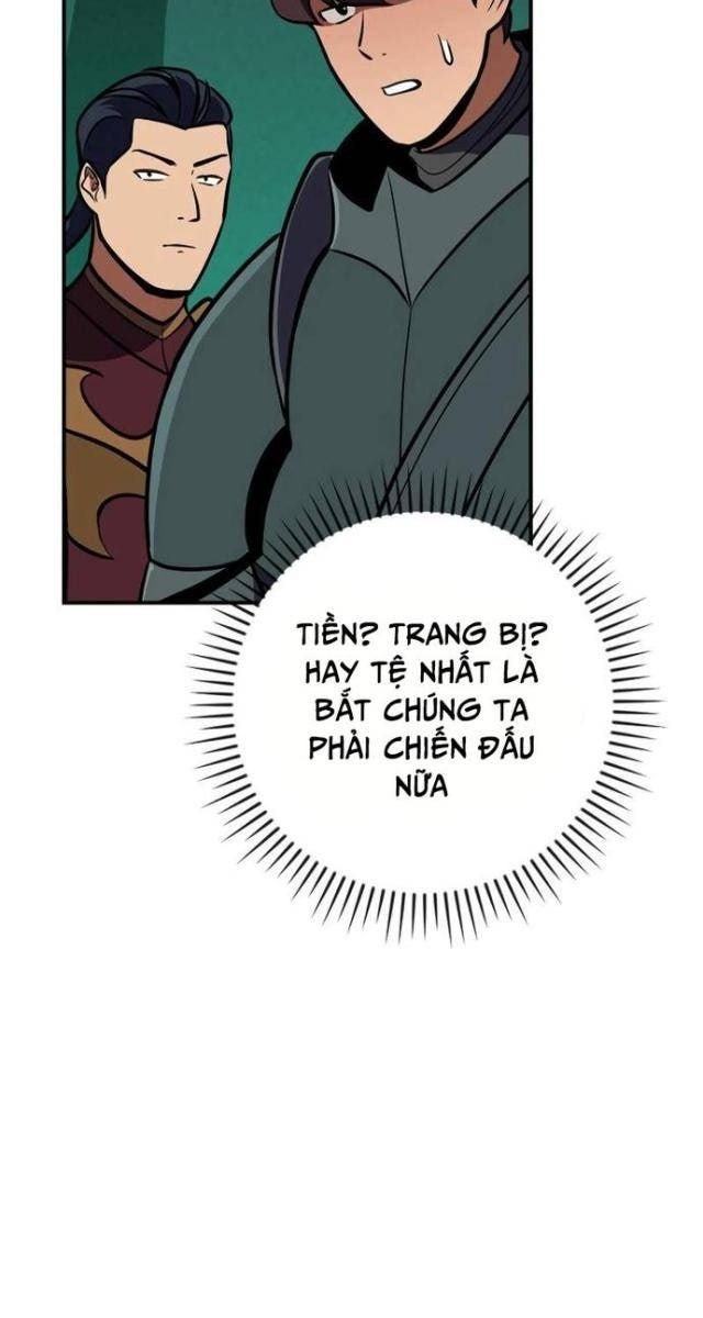 Streamer Pháp Sư - Page 8