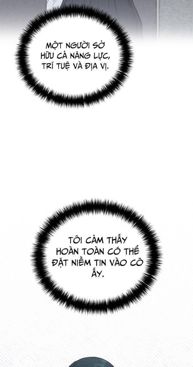 Thuế Trừng Giả - Page 104