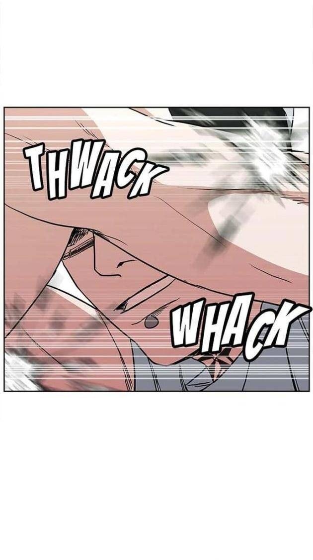 Bố Già Trùng Sinh - Page 54