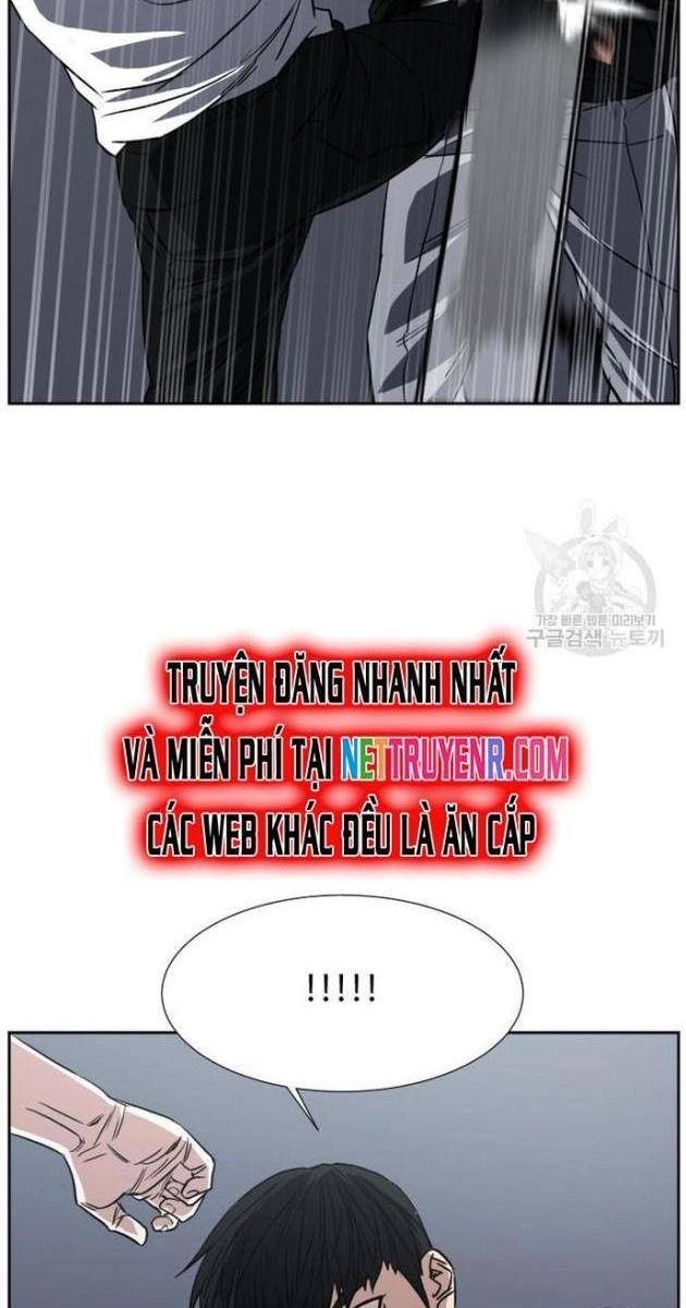 Bố Già Trùng Sinh - Page 93