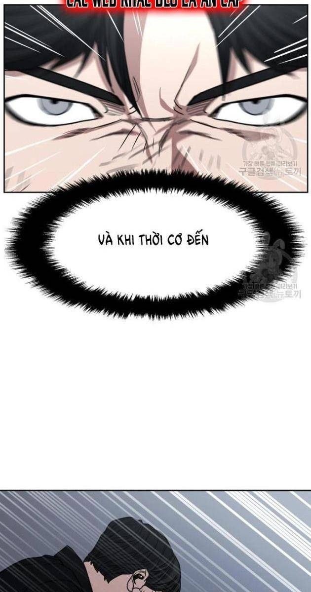 Bố Già Trùng Sinh - Page 87