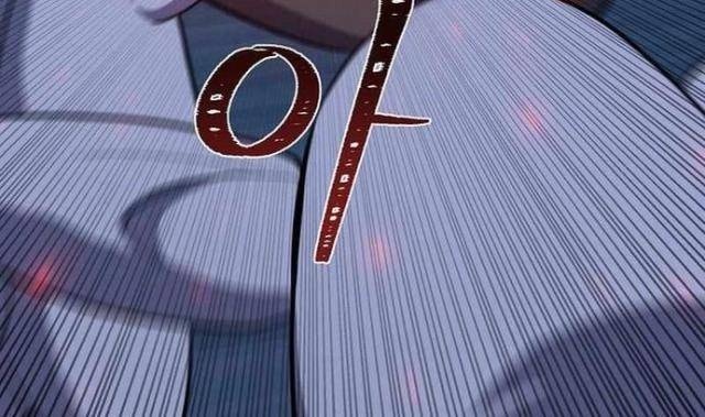 Level 1 Player - Page 84