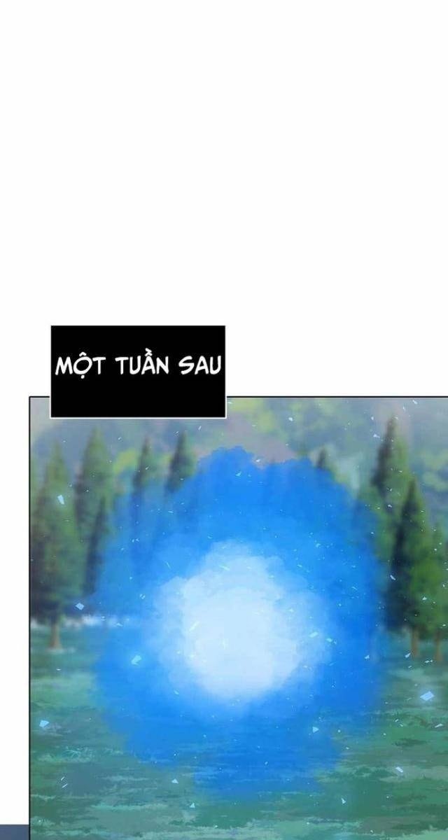 Level 1 Player - Page 118