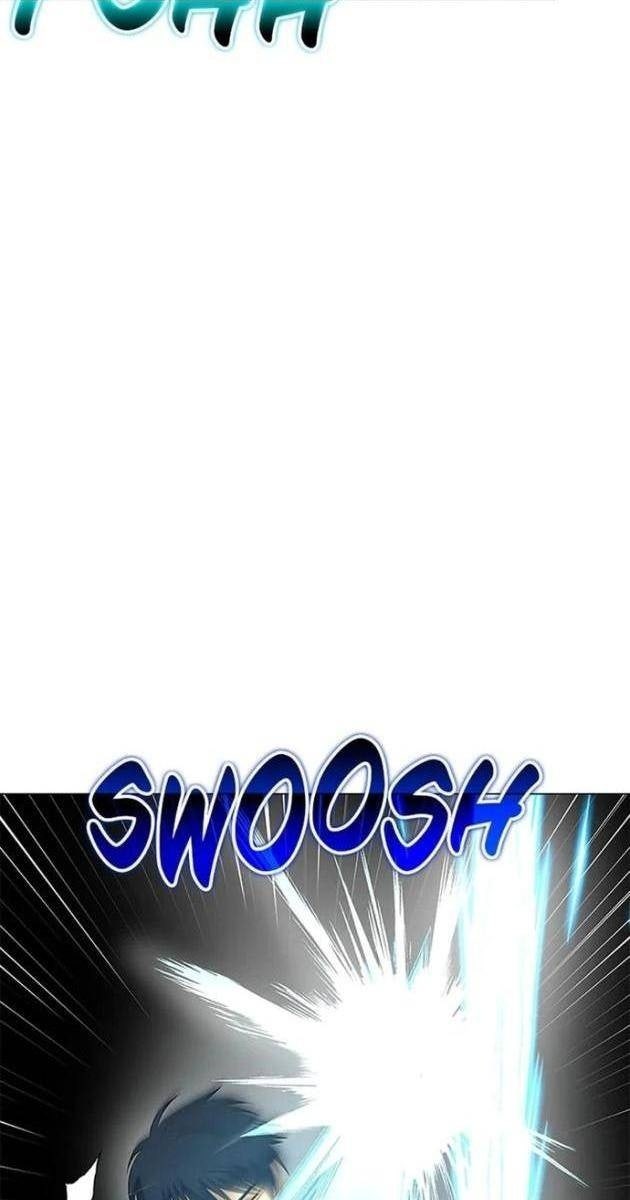 Thợ Săn Ăn Thịt Người - Page 100