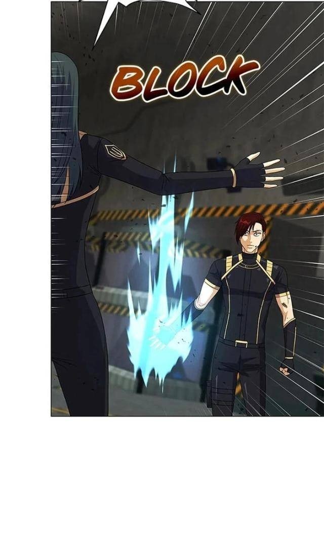 Thợ Săn Ăn Thịt Người - Page 44