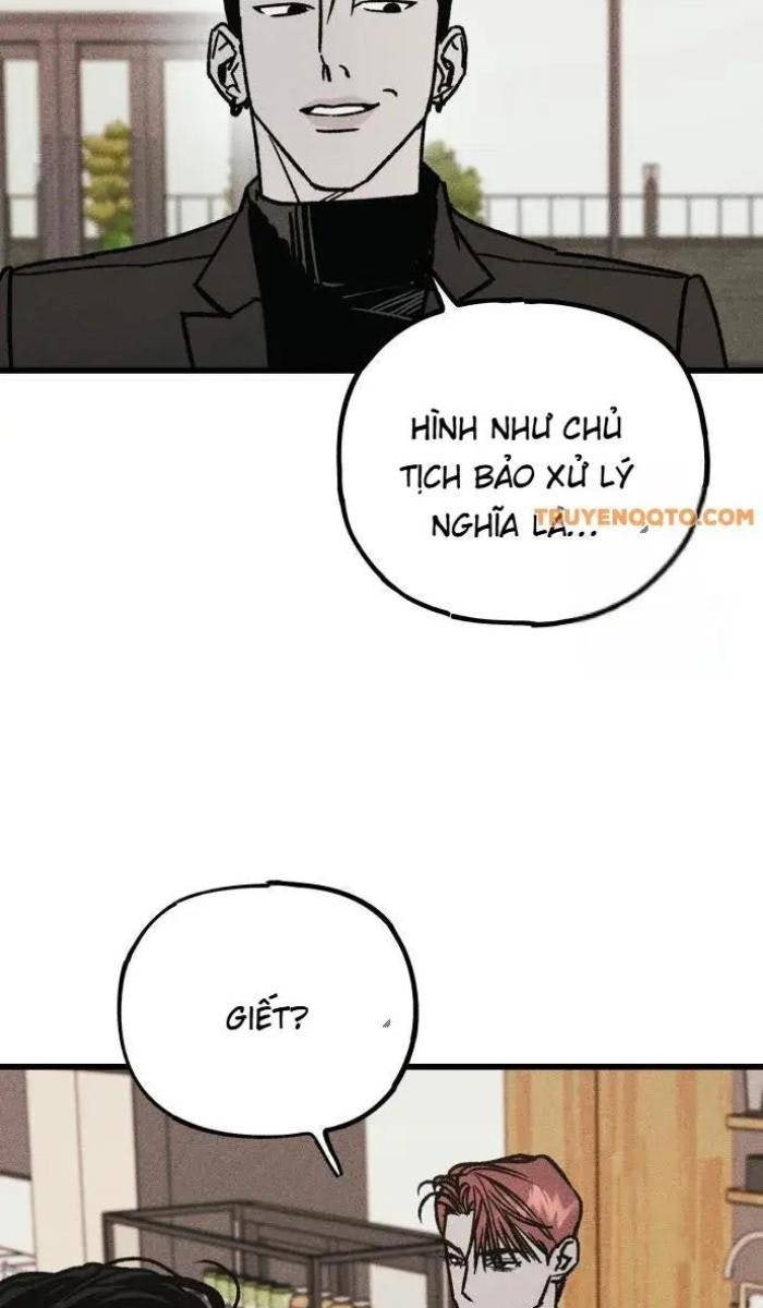Diễn Viên Gangster - Page 47