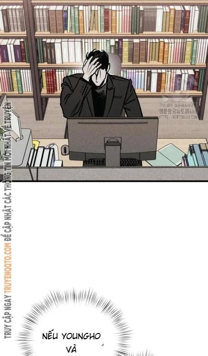 Diễn Viên Gangster - Page 90