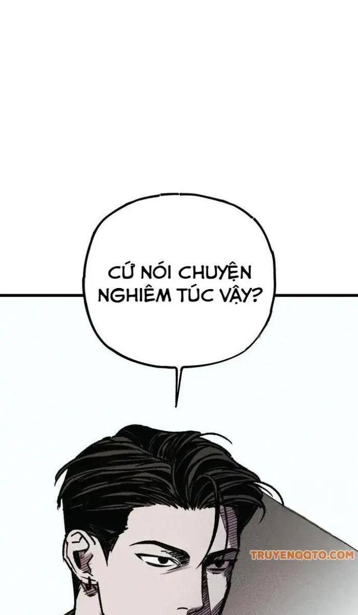 Diễn Viên Gangster - Page 63