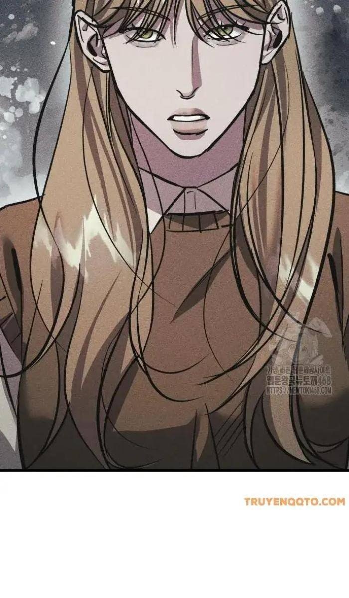 Diễn Viên Gangster - Page 71