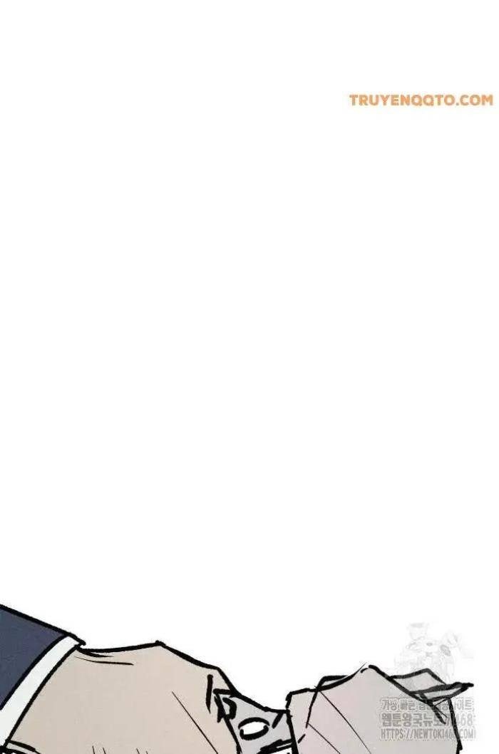 Diễn Viên Gangster - Page 157