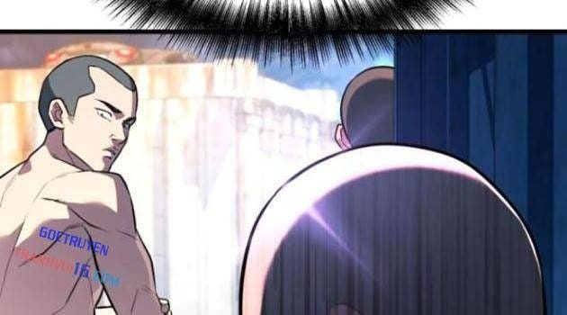 Bạo Lực Vương - Page 42