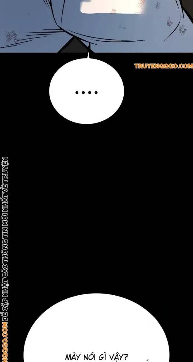 Bạo Lực Vương - Page 40