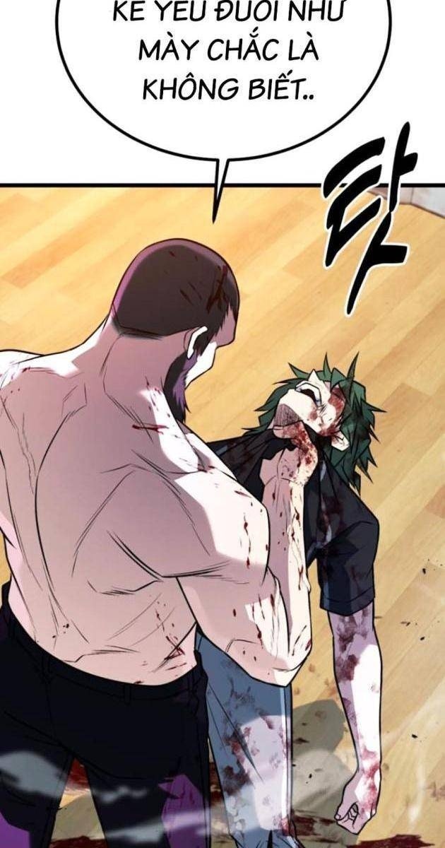 Bạo Lực Vương - Page 34