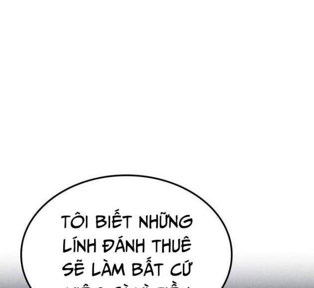 Nhà Vô Địch Kalli - Page 47