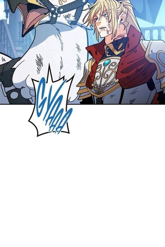 Công Tước Bạch Long - Page 46