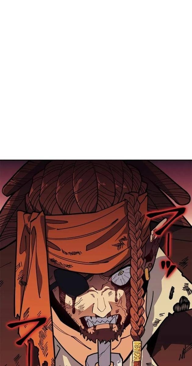 Công Tước Bạch Long - Page 59