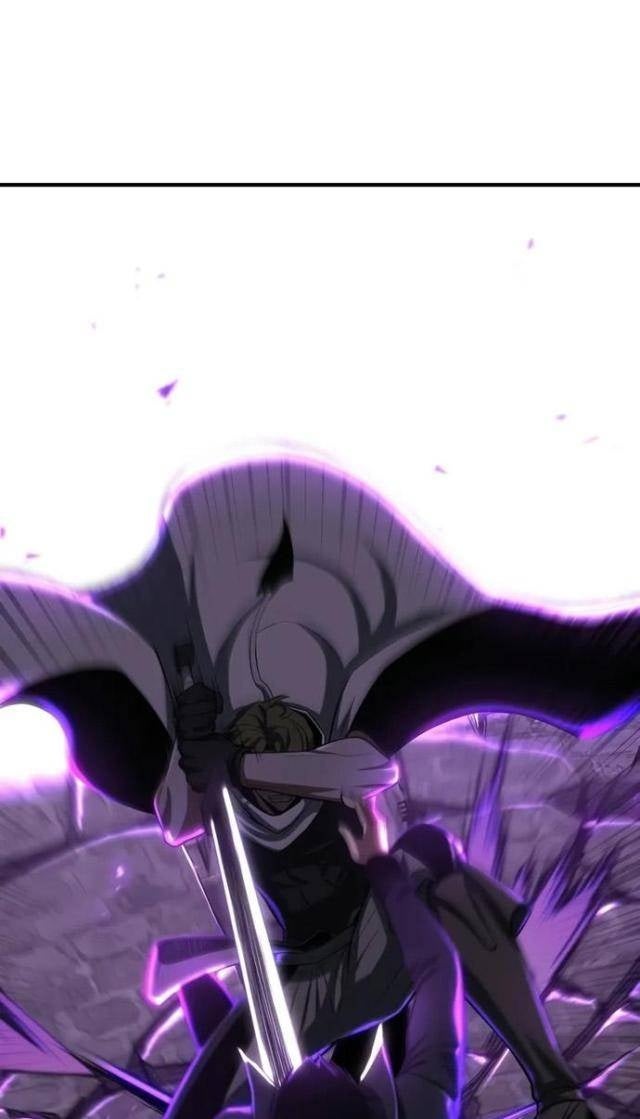 Tử Linh Sư Tối Thượng - Page 98