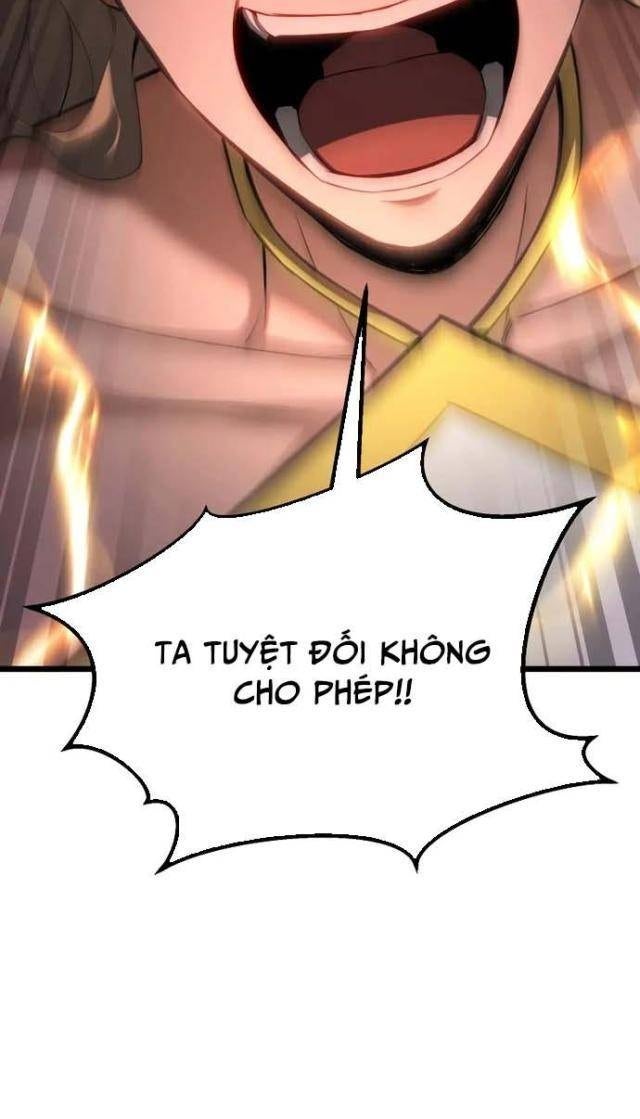 Tử Linh Sư Tối Thượng - Page 108