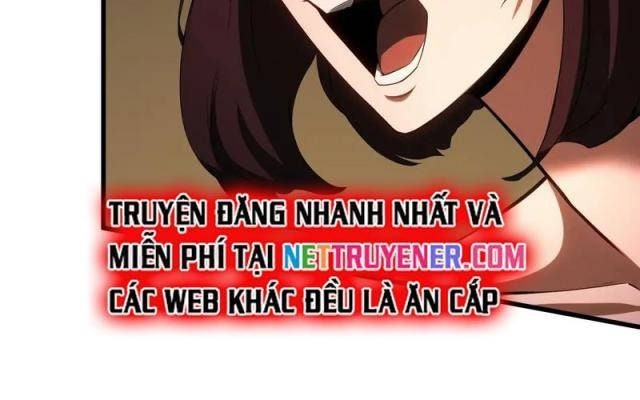 Tử Linh Sư Tối Thượng - Page 10