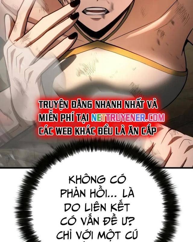 Tử Linh Sư Tối Thượng - Page 71