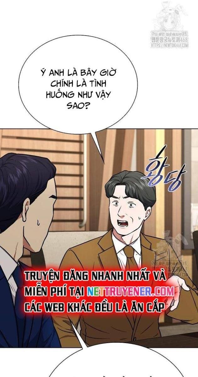 Thuế Trừng Giả - Page 34
