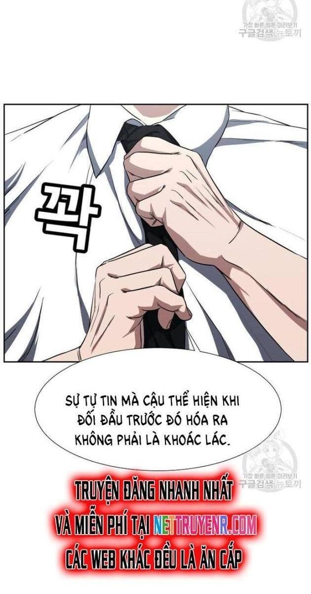 Bố Già Trùng Sinh - Page 15