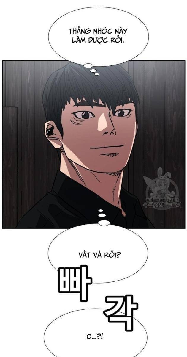 Bố Già Trùng Sinh - Page 117