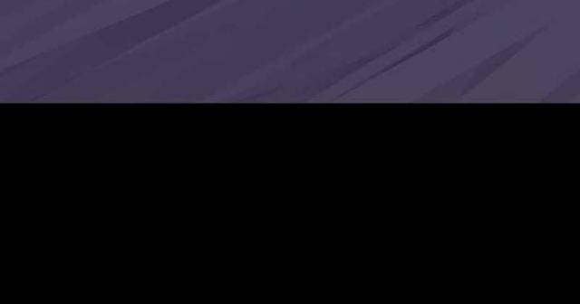 Level 1 Player - Page 96