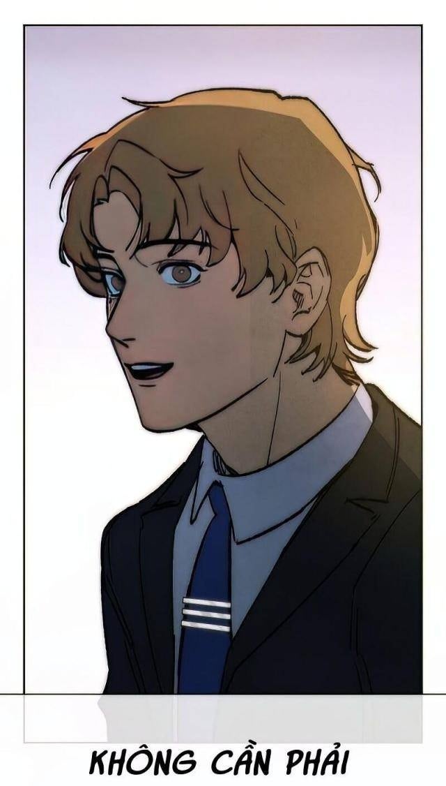 Hand Jumper - Page 128