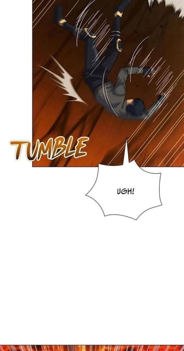 Thợ Săn Ăn Thịt Người - Page 67