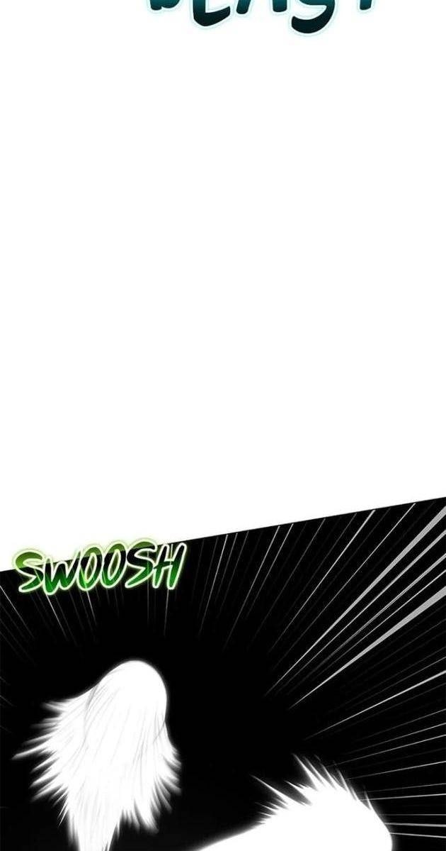 Thợ Săn Ăn Thịt Người - Page 106