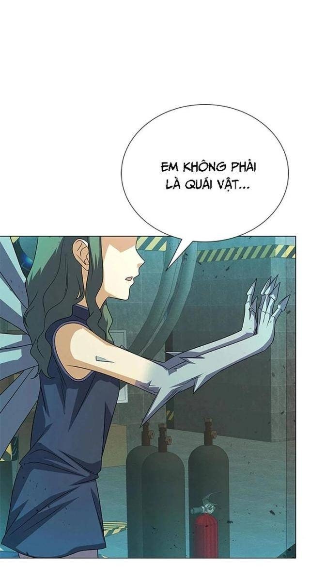 Thợ Săn Ăn Thịt Người - Page 37