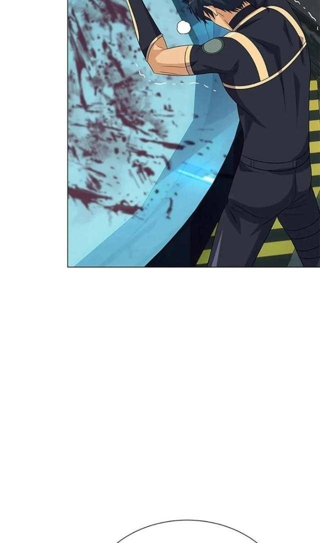 Thợ Săn Ăn Thịt Người - Page 74