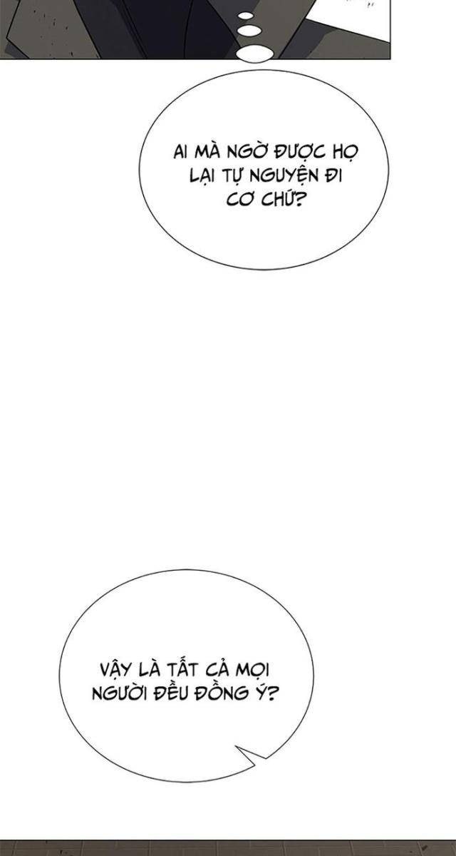 Thợ Săn Ăn Thịt Người - Page 32