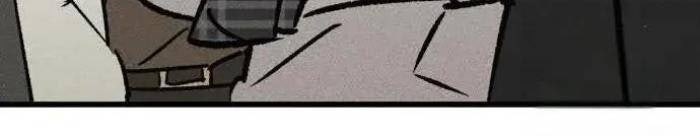 Diễn Viên Gangster - Page 214