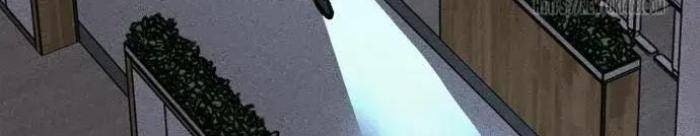 Diễn Viên Gangster - Page 154