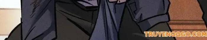 Diễn Viên Gangster - Page 105