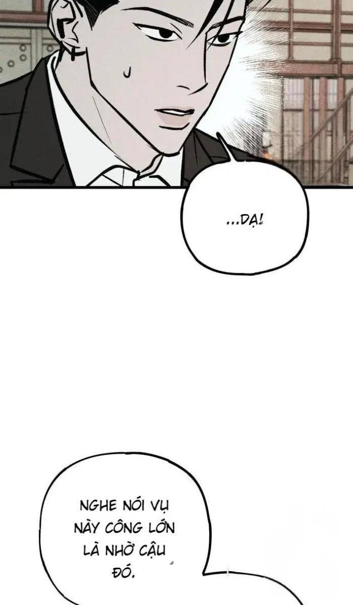 Diễn Viên Gangster - Page 184